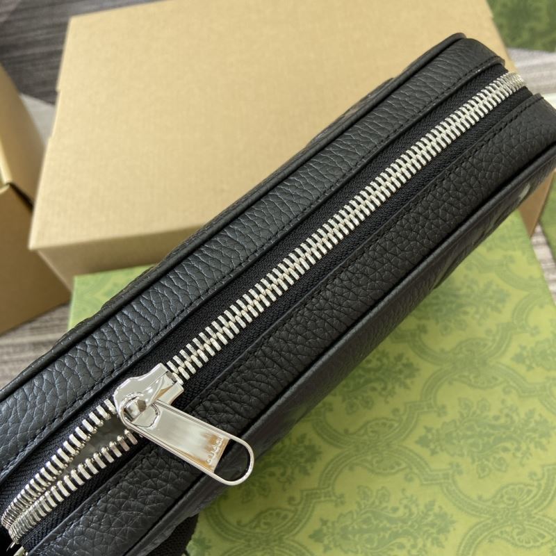 mens Gvc*1 satchel bags